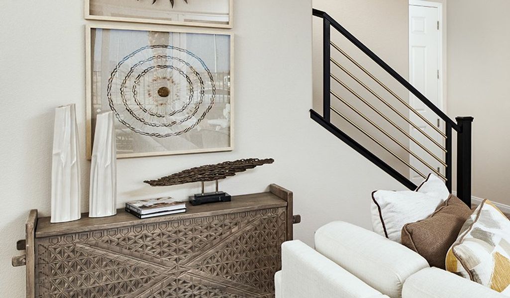 Lantana-L160-SeasonsAtMonarchValley Family Room Crop