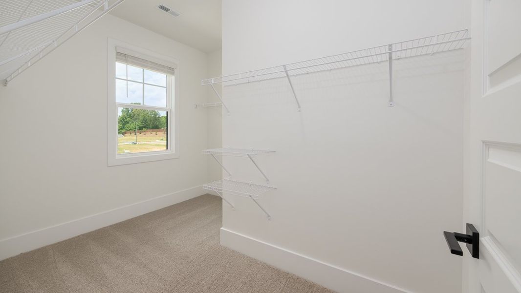 Image 24 representing the Harbor by D.R. Horton in The Village at Sandy Plains, Marietta, GA.