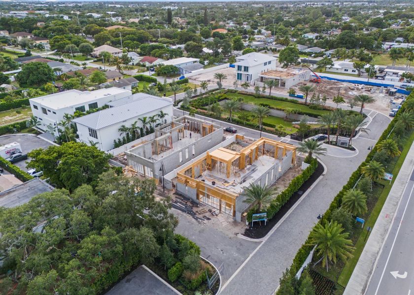 Image 52 of a home in . Image 52 of a home in .