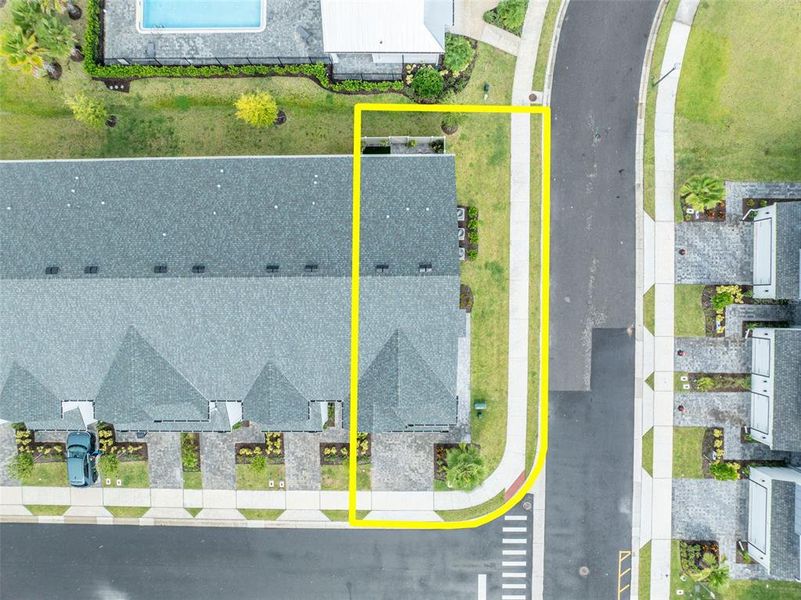 Image 32 of a home in .