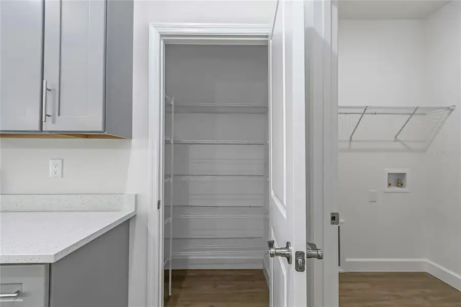 Image 34 of a home in .