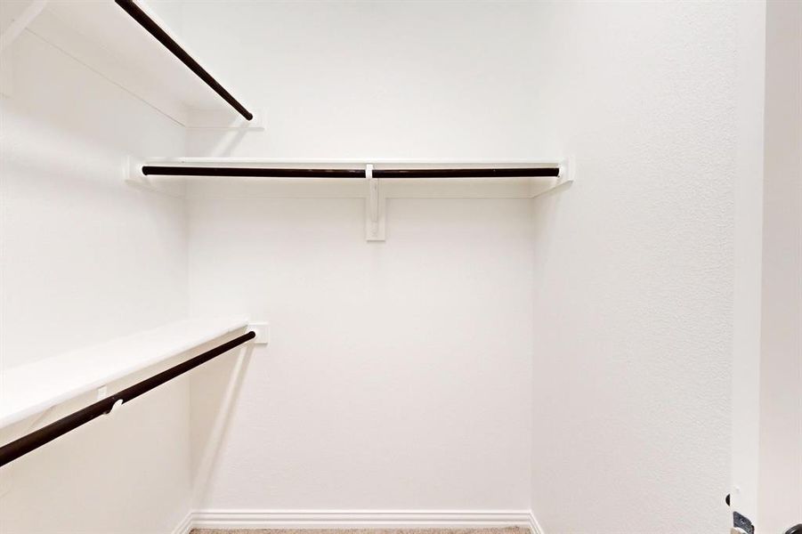 Image 42 of a home in Lilybrooke at Legacy Hills. Image 42 of a home in Lilybrooke at Legacy Hills.