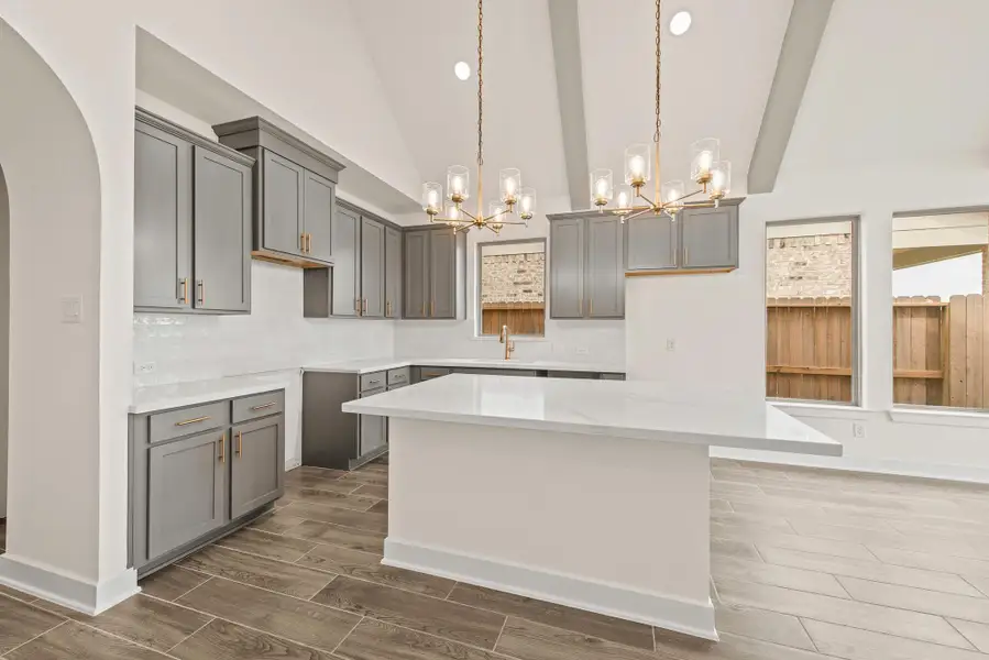 Representative image. Features, specifications, selections and colors may vary. Representative image. Features, specifications, selections and colors may vary.