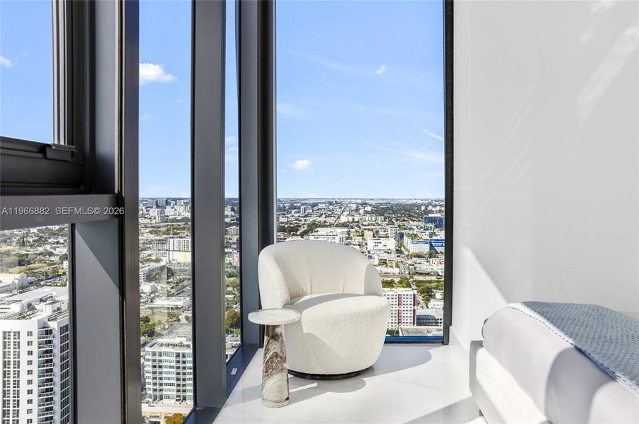 Image 87 of a home in . Image 87 of a home in .