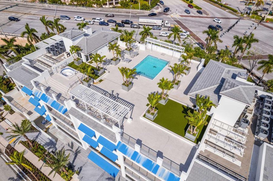 Cornerstone -1 S Coastal Way (45)