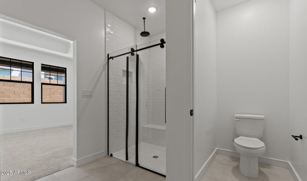 FSVV Cottages Lot #48 Primary Bath (1) ( FSVV Cottages Lot #48 Primary Bath (1) (