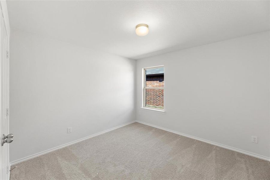 Image 47 of the Woodland Springs community in Fort Worth, TX. Image 47 of the Woodland Springs community in Fort Worth, TX.