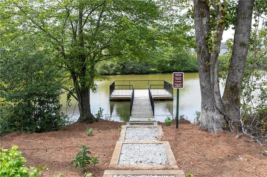 Image 33 of a home in .