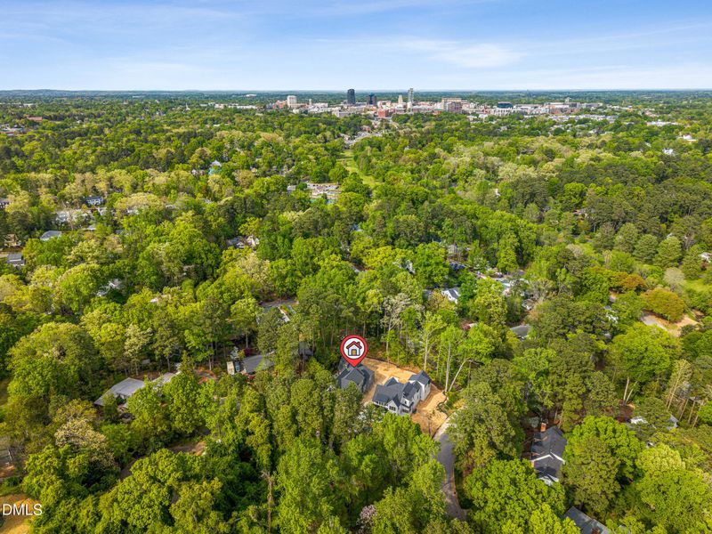 38_photos-38 38_photos-38