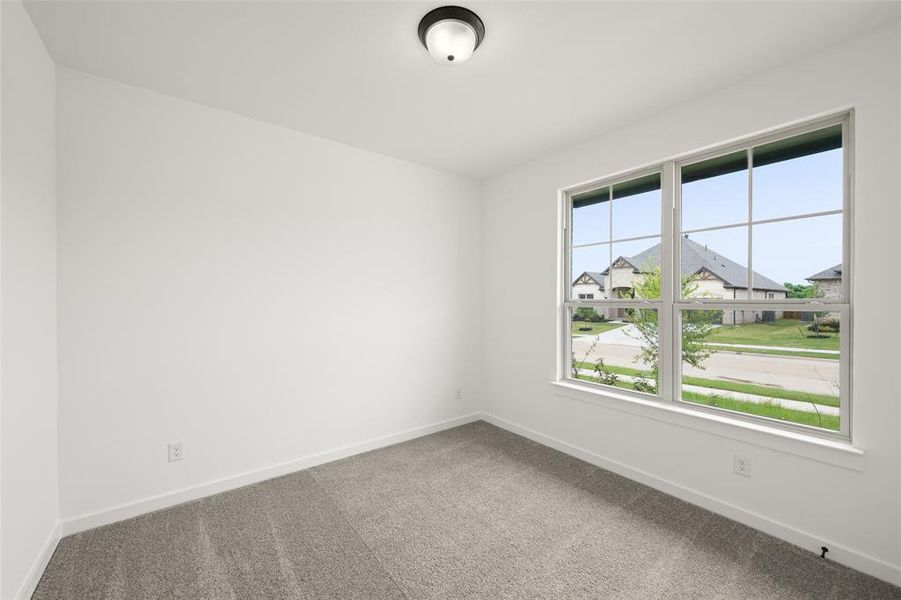 412 Wabash- Bedroom-2