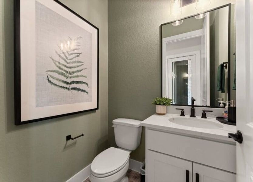 Fulshear Lakes Garden Model Home 32411 Ebony Jewelwing Court Teramo Sitterle Homes Houston Fulshear Lakes Garden Model Home 32411 Ebony Jewelwing Court Teramo Sitterle Homes Houston