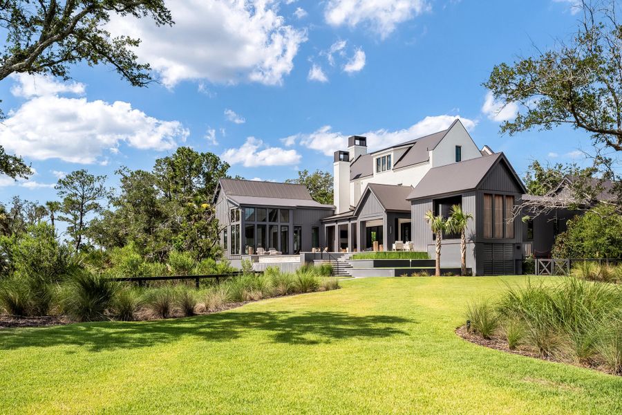 Image 41 of a home in . Image 41 of a home in .