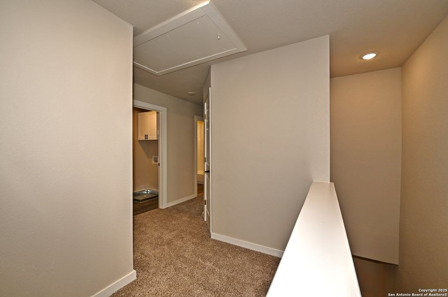 Image 38 of a home in .