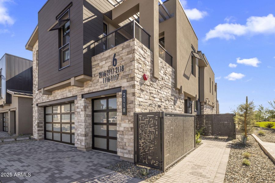 46-web-or-mls-IMG_7079