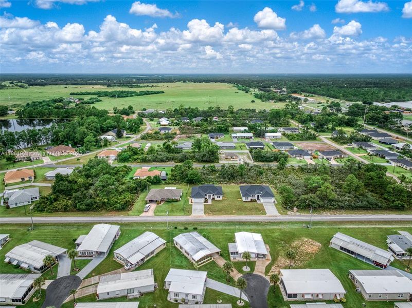 Image 43 of a home in .