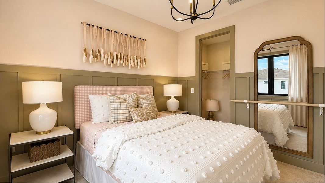 Estatesat Lotis Sorrento Bed3 2of2 F2 Estatesat Lotis Sorrento Bed3 2of2 F2