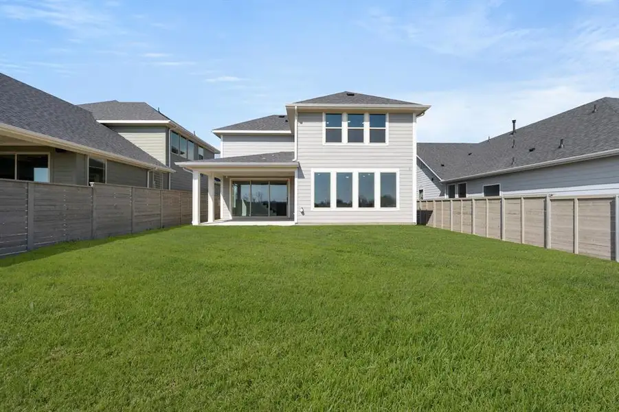 11761 Edgewood- Back-3