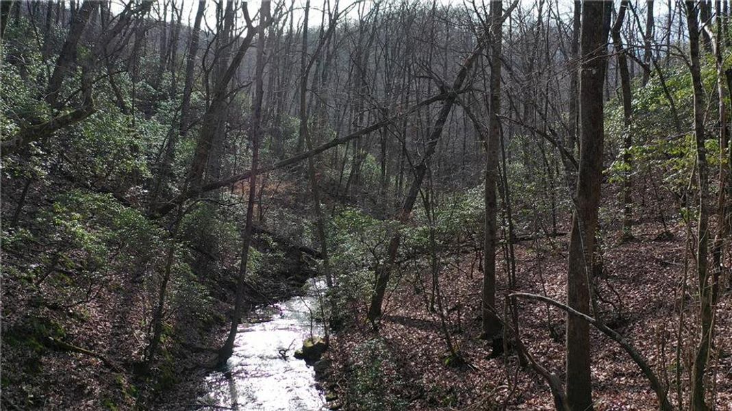 Image 53 of a home in .