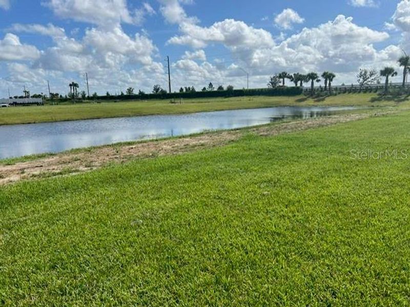 Natural landscape and outdoor views near Star Farms at Lakewood Ranch in Lakewood Ranch (Image 24).
