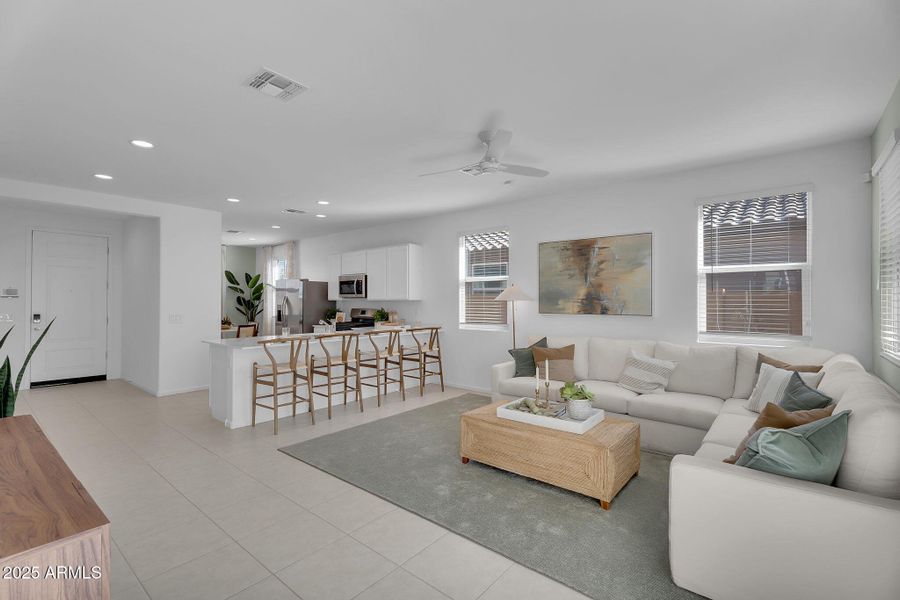 5-web-or-mls-36585 Maddaloni-5 5-web-or-mls-36585 Maddaloni-5