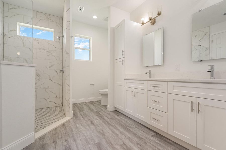 Image 35 of a home in . Image 35 of a home in .