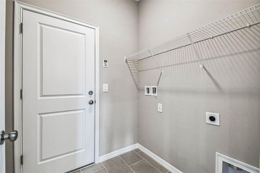 Image 14 of a home in Pinecone Reserve. Image 14 of a home in Pinecone Reserve.