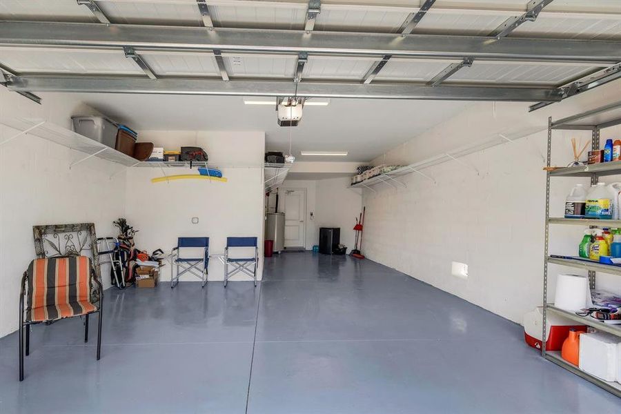 Community amenities in , Punta Gorda (Image 20).