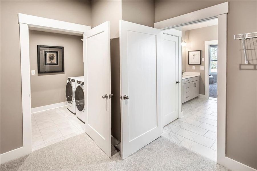 Image 38 of a home in . Image 38 of a home in .