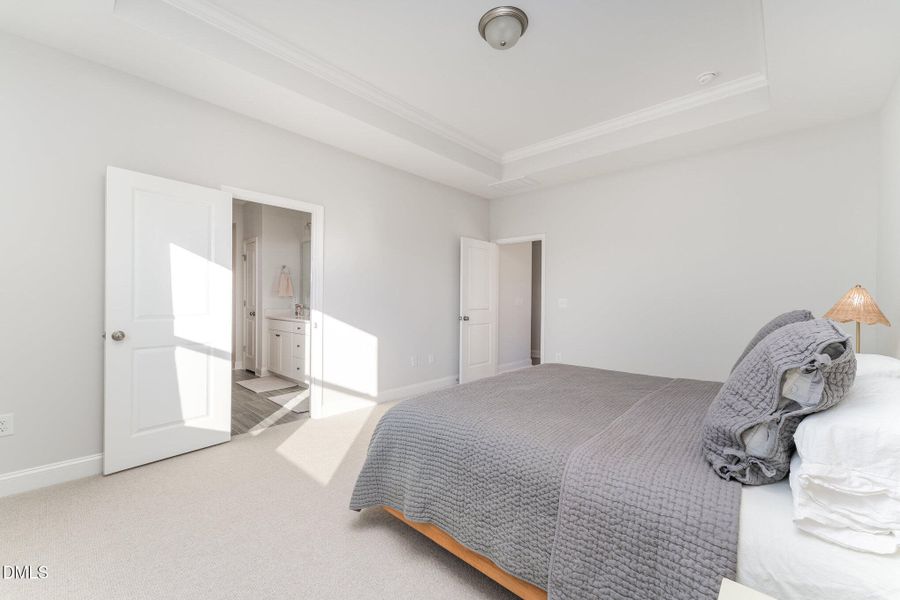 020_dsc09841-edit_774