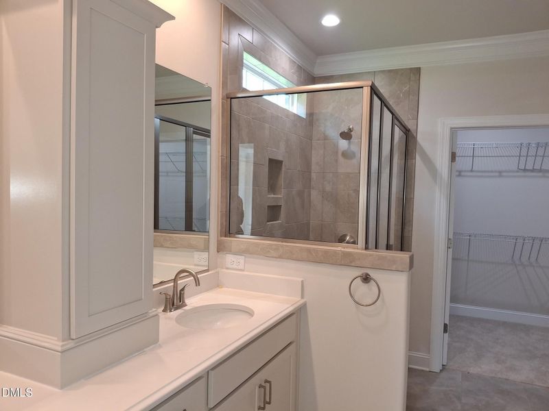 WB 52 Primary Bath 2