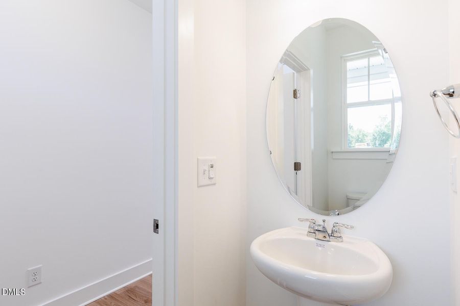 VNF-Lot 50_Aurora-QMI (17)