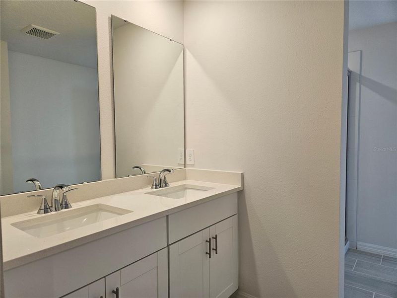 Image 51 of a home in Lawson Dunes - Signature Series.