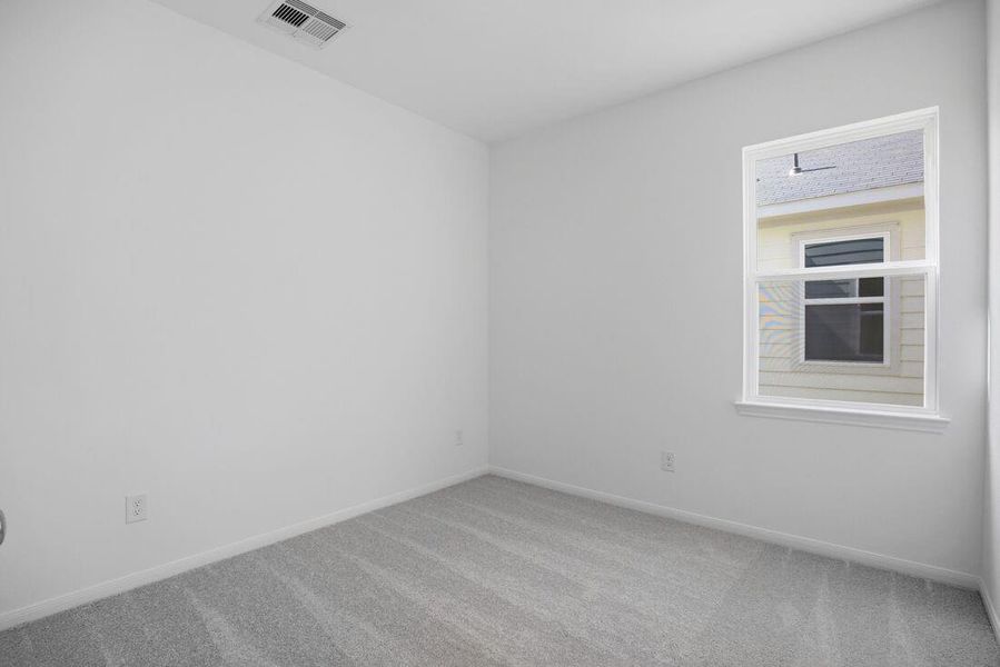 26751 Celestial Cypress Road ~ Ready Now