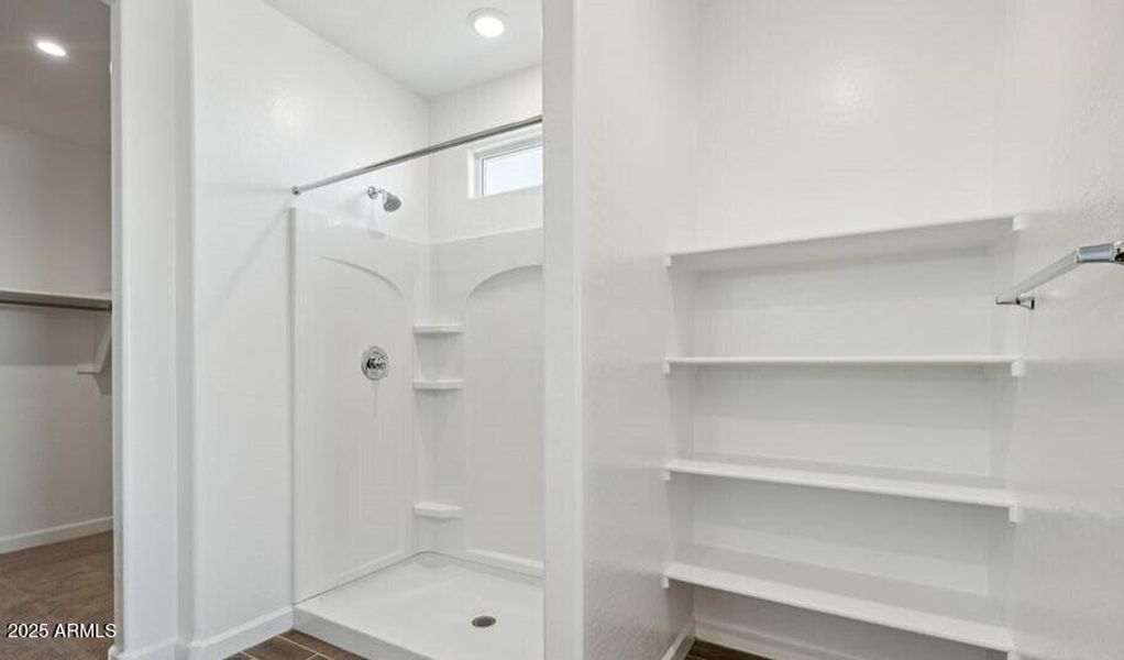 Denton primary bathroom 3