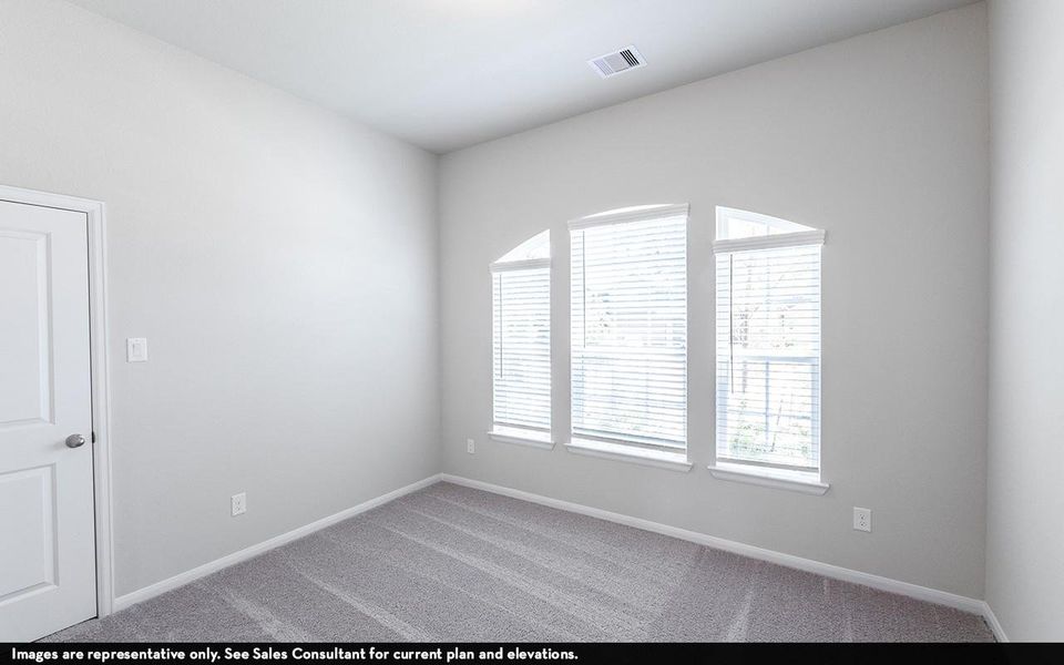 Spacious, unfurnished interior of a new home in Martha's Vineyard, Alvin (Image 14). Spacious, unfurnished interior of a new home in Martha's Vineyard, Alvin (Image 14).