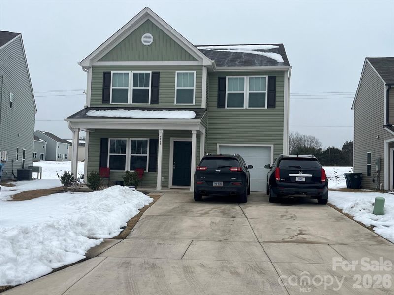 Image 34 of a home in .