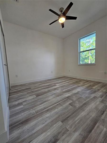 Image 13 of a home in .