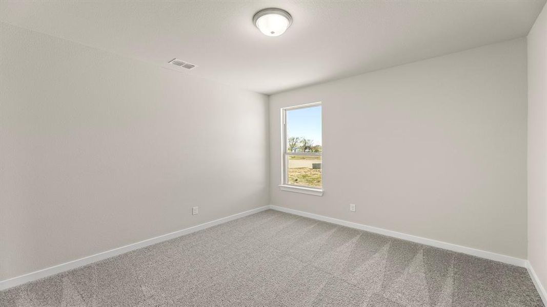 06. 747 Embrace - Bed 3 06. 747 Embrace - Bed 3