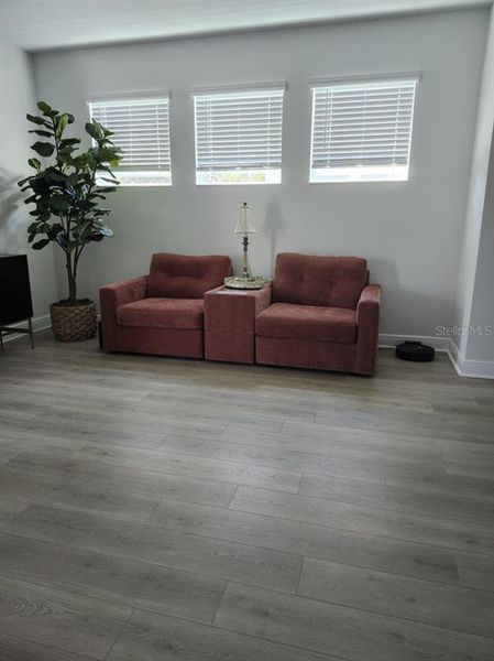 Image 15 of a home in .