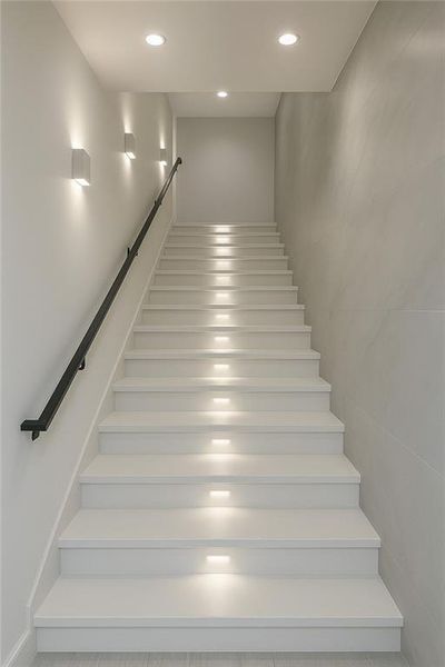 Image 32 of a home in .