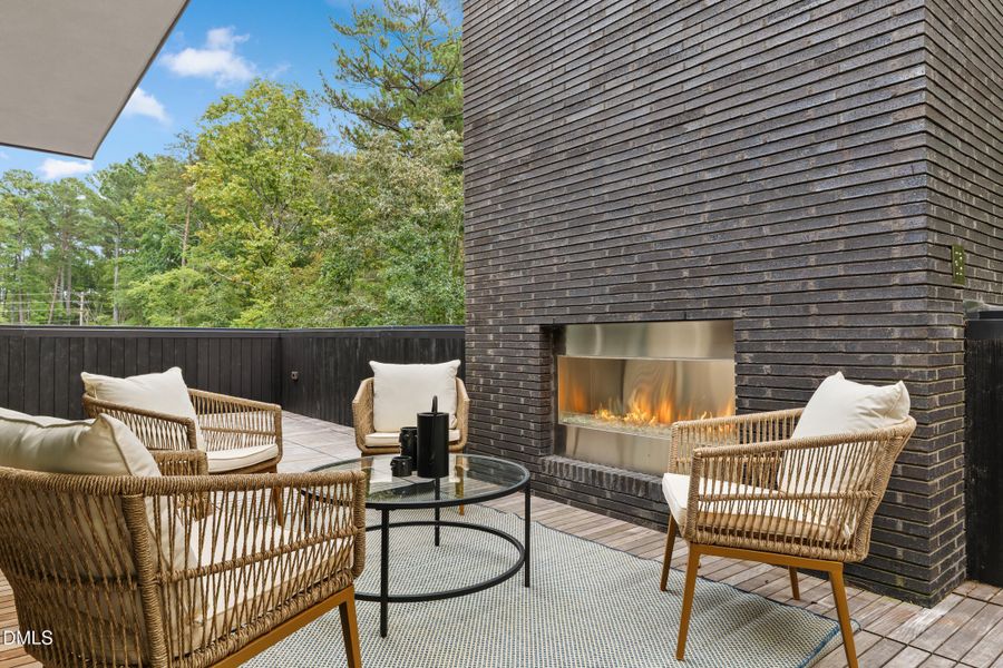 711 Berryhill Dr 71 Rhonda Szostak