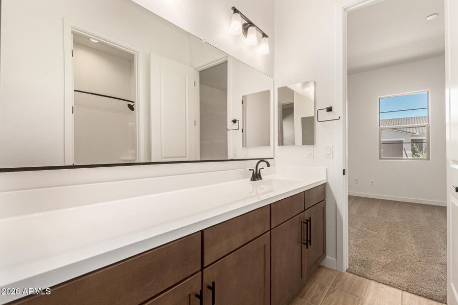 36 - 172nd 36 - 172nd