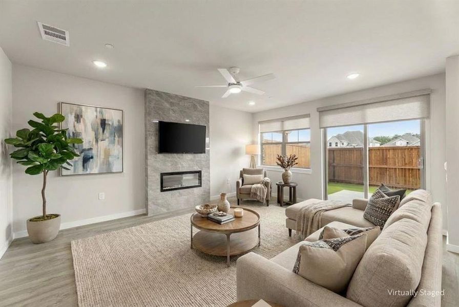 9019 Indianola living room vs Boulder