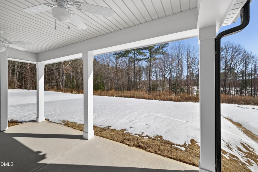 CRF 246 Devin 2098 EC3 EO (30)