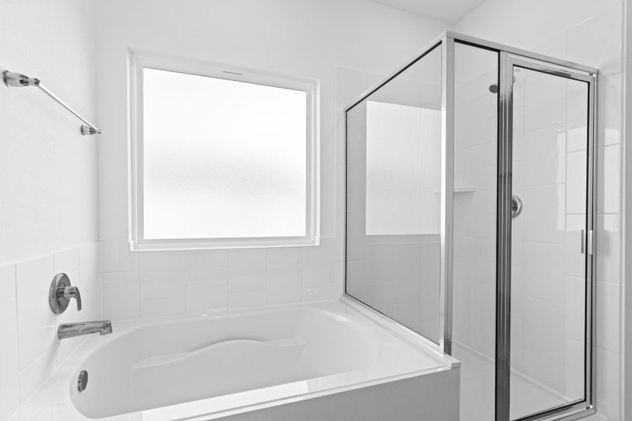 Representative Photo Representative Photo