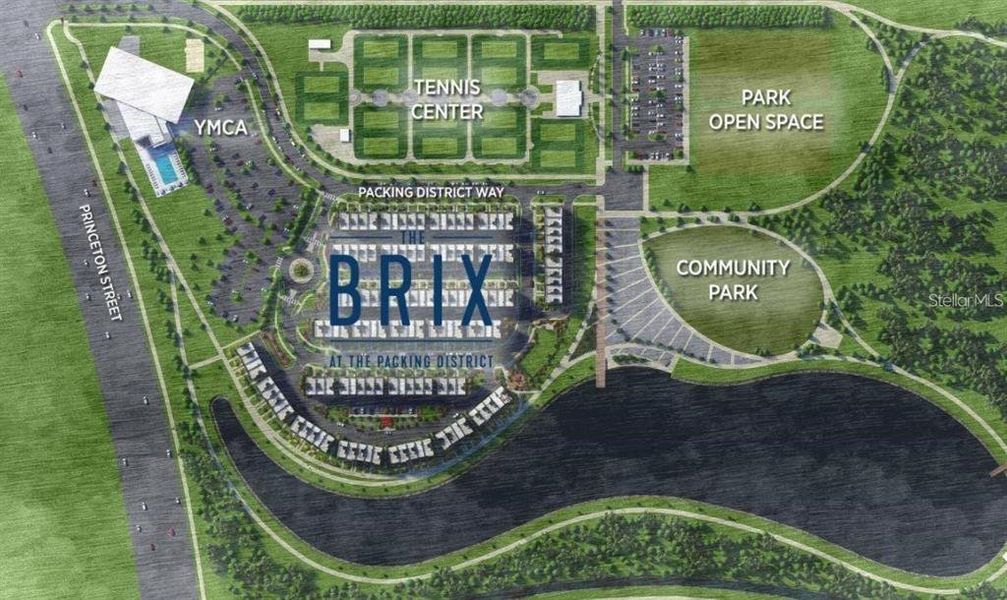 Image 29 of a home in . Image 29 of a home in .