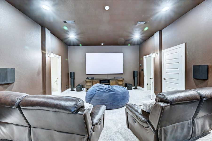 Image 47 of a home in Artavia 70′.