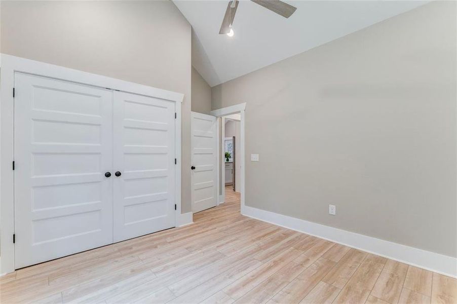 Spacious, unfurnished interior of a new home in , Ellijay (Image 43). Spacious, unfurnished interior of a new home in , Ellijay (Image 43).