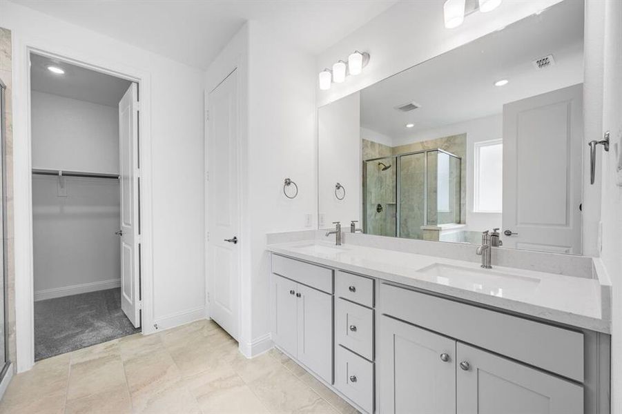 1145 Beautyberry Lane ~ Ready Now