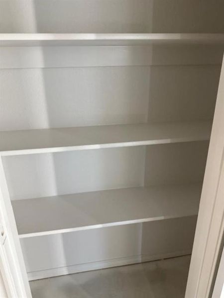 Image 14 of a home in .